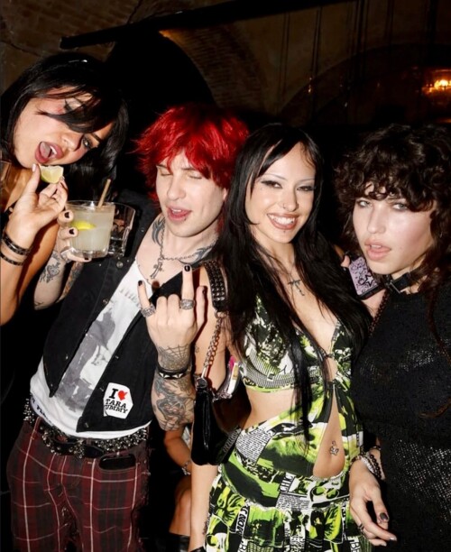 20250808 15153241810c3447a9acb5