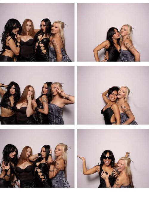 20250808 15154972015335e5fda6ff