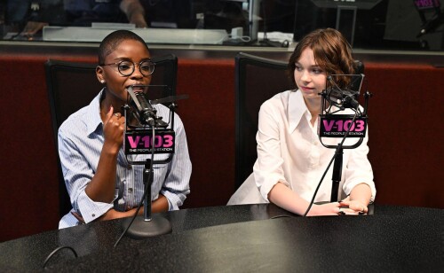 20250808 17181767980acc9a0b712d