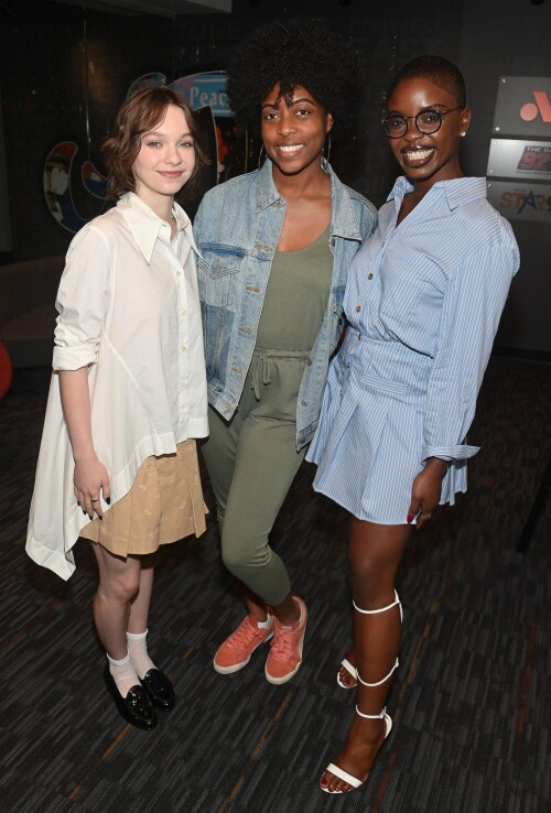 20250808 171820d84330ef44111190