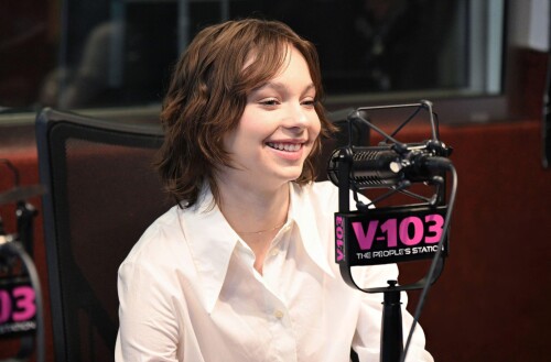 20250808 1718275446af61c4cec5dd