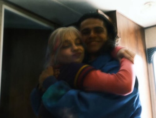 20250808 2236280b5ea421f729160d