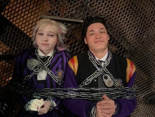 20250808 22363124eadf735028631e8