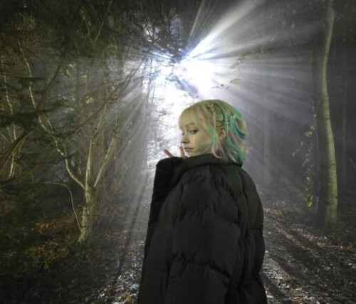 20250808 2236445eb176b07a25a411