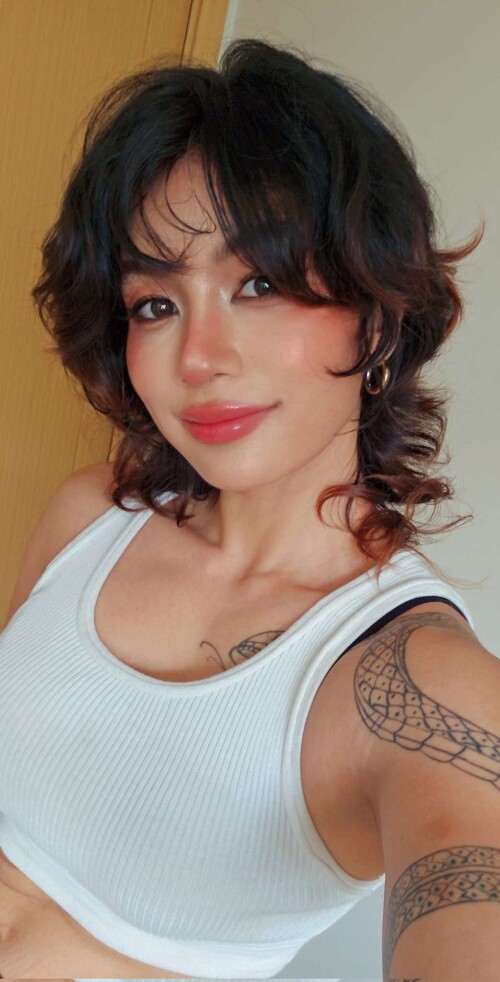 20250809 084504df081759f1d27ea1