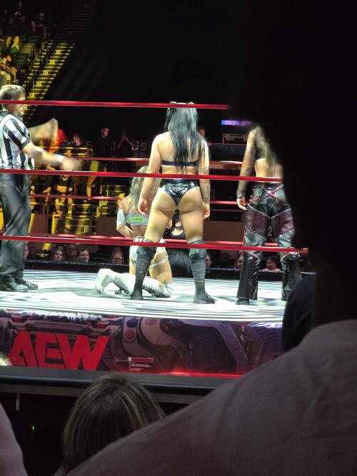 20250809_21343824185b0c462cf965