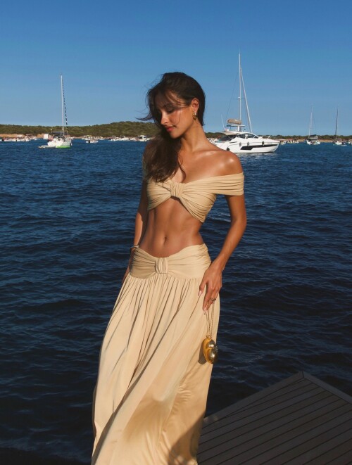 20250810 082445c37c0f691942aaae