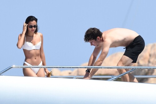 20250810 082546b2f9cab5aae080f1