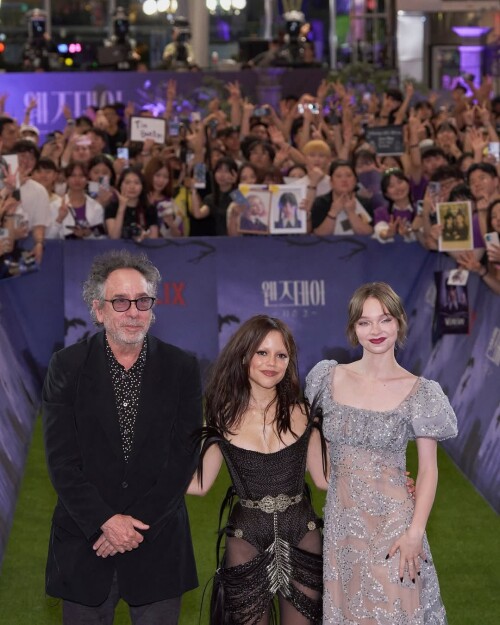 20250810 093305494d209d6f233478