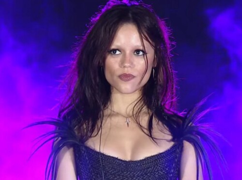 20250810 093324efa01ae8eb465da3