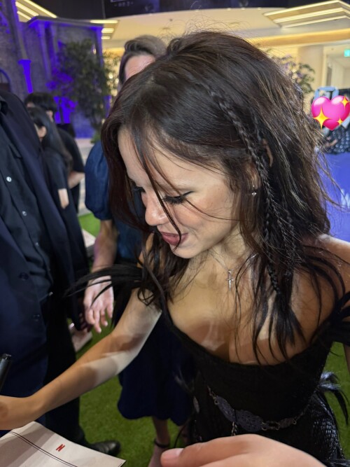 20250810 093338326cd78aa0b62735