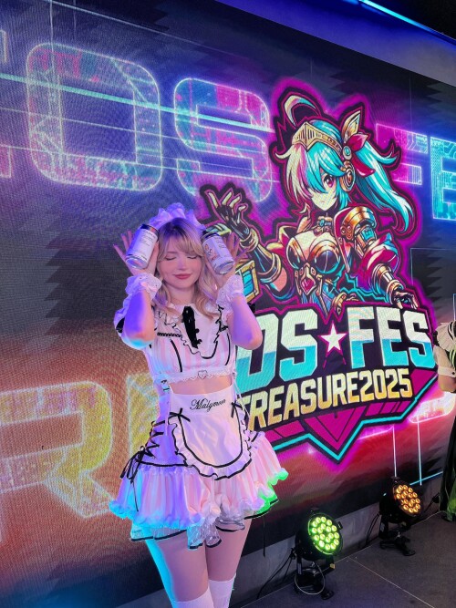 20250810 11484441494bfa02c57c21