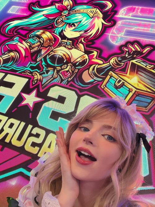 20250810 114850e6e4bd4f685567ac