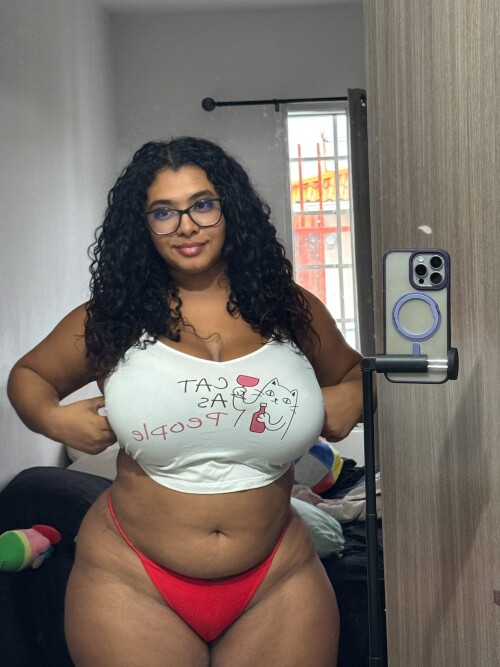 20250810 184149ac04ee924cddaf02