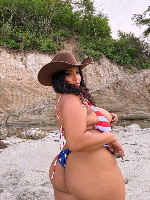 20250810 184153a88d4fa6507de81f