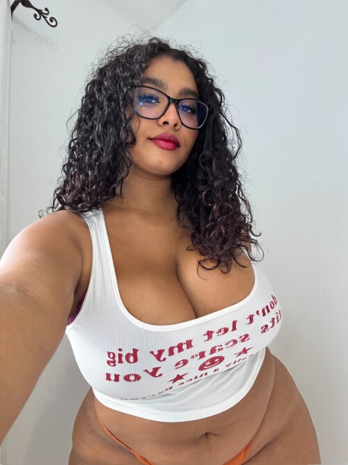 20250810 18420213da2c3d3b0b0282