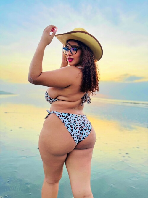 20250810 1842065badb4a2d00a3aa7