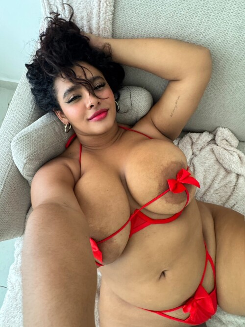 20250810 184211df558a8d14e8248d