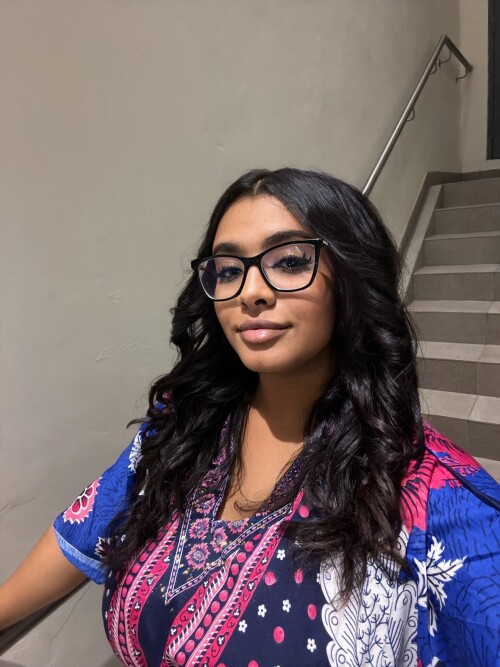 20250810 191029555a78895ef3cdb6