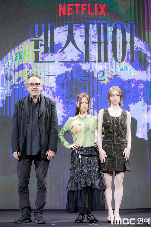 20250810 2151452ebad7b120c25ab3