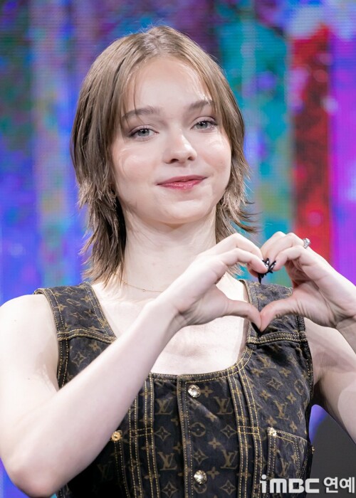 20250810 2152165d8cd89cf35dbd7e