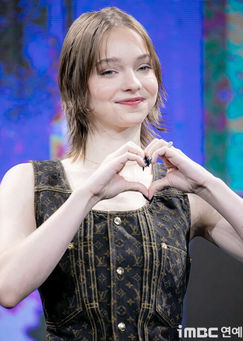 20250810 215958ed811098f30a7fc2