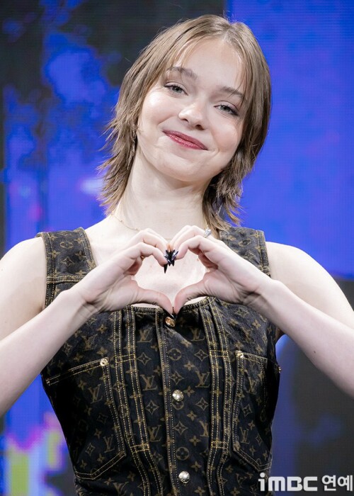 20250810 220000b2952a1bd457b8f4