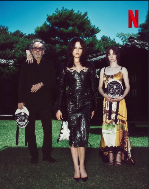 20250811 084603deb037da08ede9f2