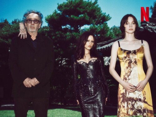 20250811 084605345a41db33350c10