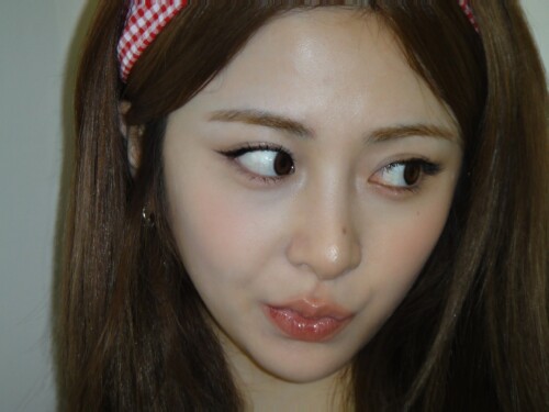 20250811 211311f7c3bbc8b91c6f77