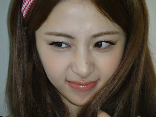 20250811 2113147b7b14e13fbcb96d