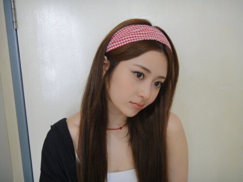 20250811 2113206b8aa5ac57ce470f