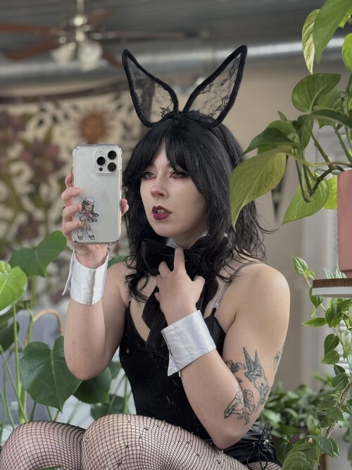 20250812 075955e6e0ade46ac43426