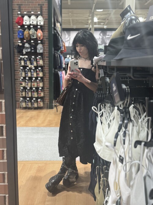 20250812 080003cb83e47da20801d7