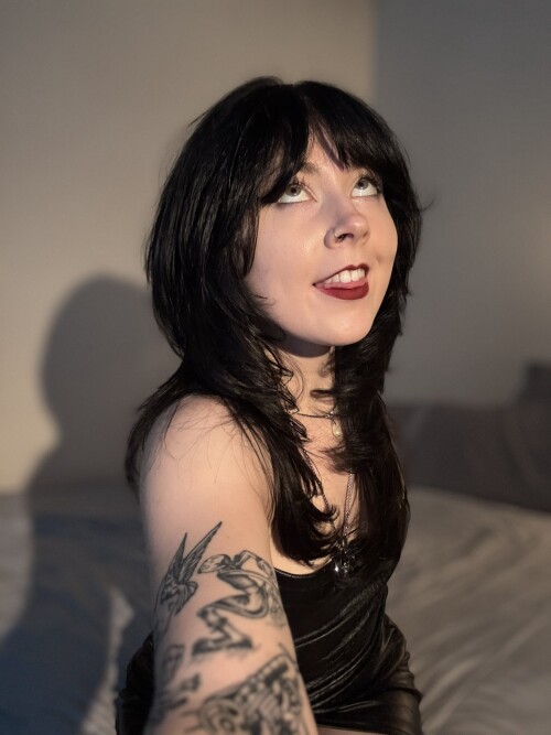 20250812 080011f17f4e3ed07c017a