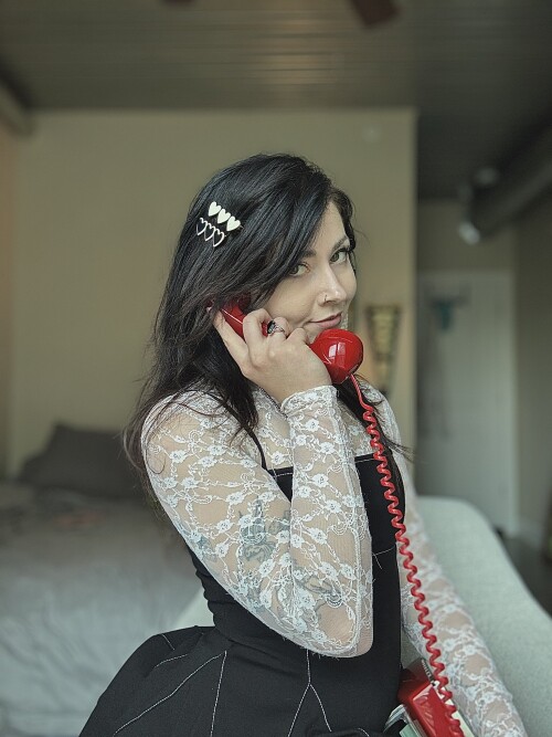 20250812 0800207bd1a3d22f72ead4