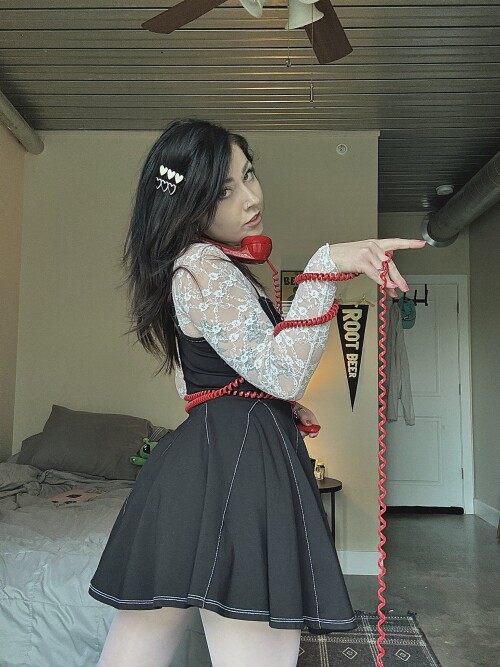 20250812 0800227e1038b48fa9424b