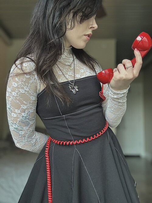 20250812 0800247c7d0571bc3724f1