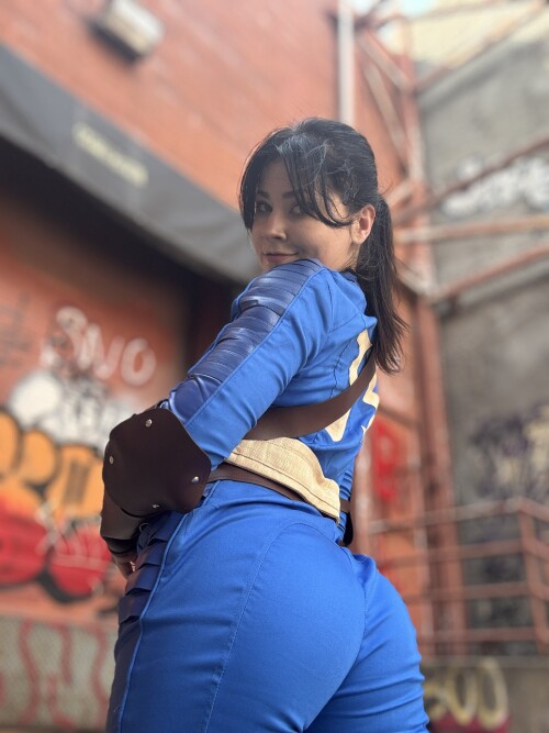 20250812 0800323bf7207c4ed27603