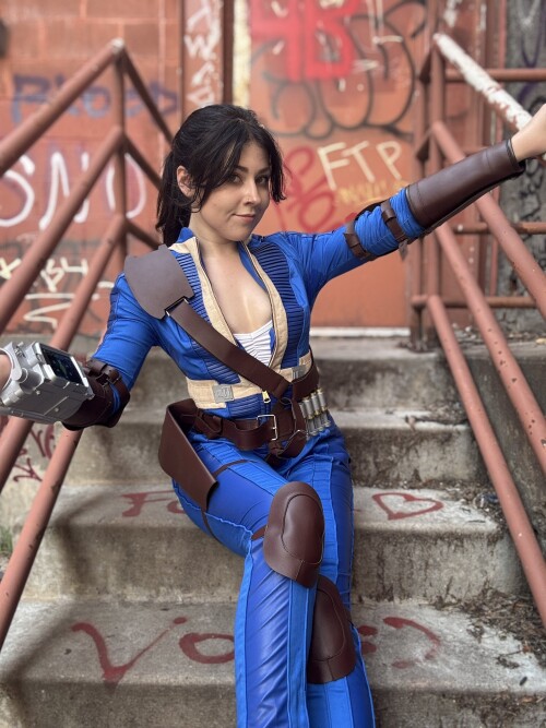 20250812 080033d3813c1a04b471e7