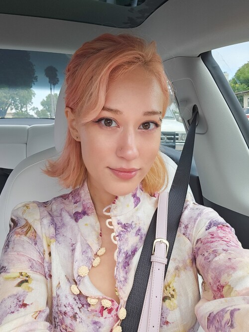 20250812 094310e4b8855120d1233b