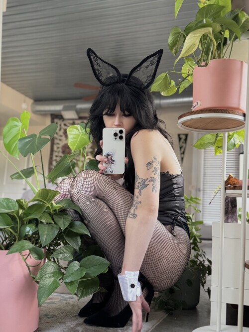 20250813 090721f391d9e081316438