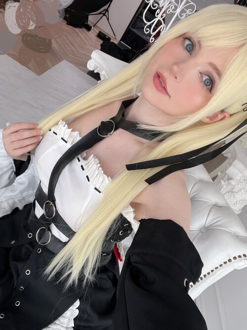 20250813 102016912870e39ca2b830