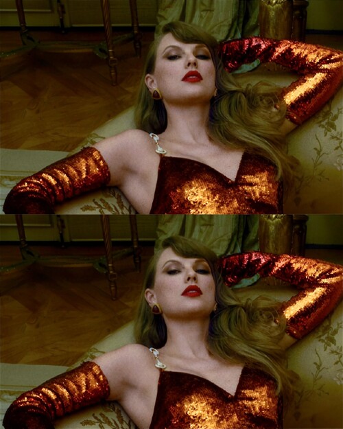 20250813 2045271b339e0145f57341