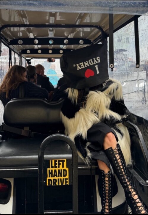 20250814 0744430ab3752bebdd9702