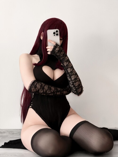 20250814 190058c370f933e261dae9