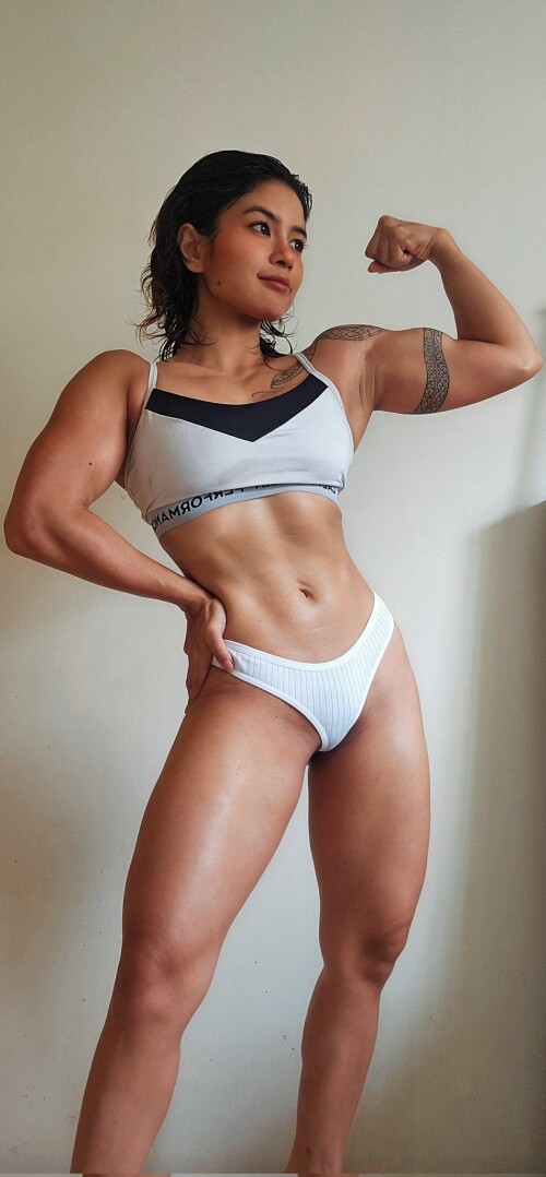 20250815 0336486caee7c05745916e