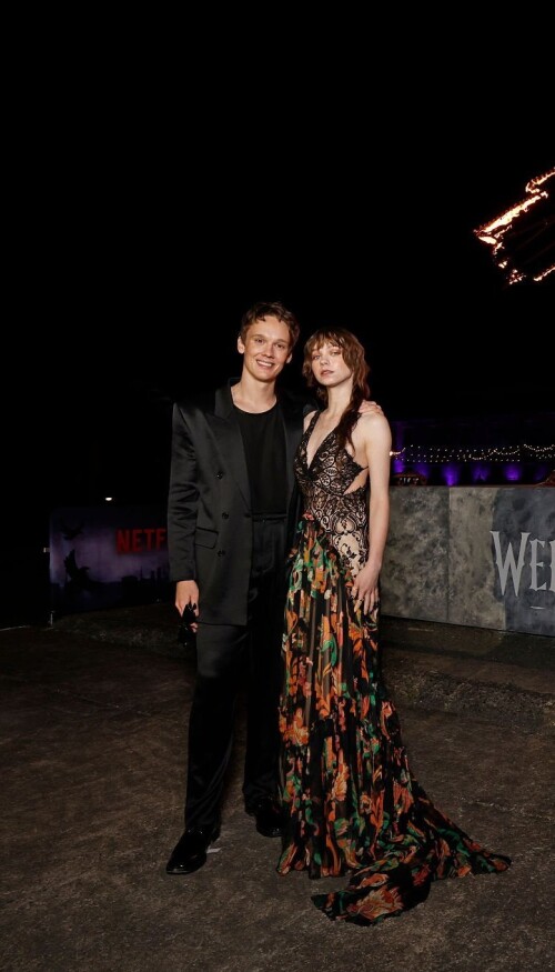 20250816 081758d261629bec1a9cf5