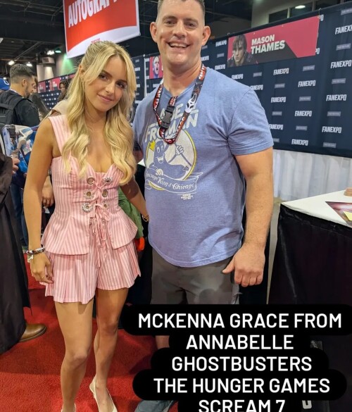 20250816 1016387fde5e9b643b9a67