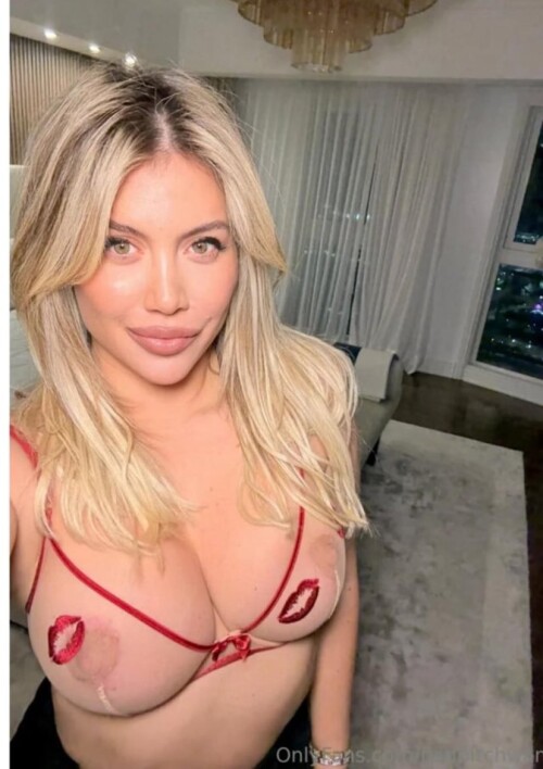 20250817 19155380c4a09138426945